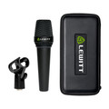 Lewitt MTP W950 Handheld Microphone with Detachable 1" Wireless Compatible Capsule - MTPW950-LEWITT_MTPW950_product-image_G.jpg