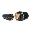 Lewitt MTP W950 Handheld Microphone with Detachable 1" Wireless Compatible Capsule - MTPW950-LEWITT_MTPW950_product-image_A.jpg