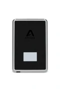 Apogee Duet 3 Audio Interface - 448387-Apogee-Duet-3-Standing-Bottom.jpg