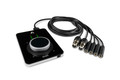 Apogee Duet 3 Audio Interface - 448389-Apogee-Duet-3-with-Breakout-Cable.jpg