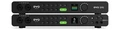EVO SP8 - 8 Channel Smart Preamp with AD/DA - SP8-EVO16+SP8-Front-Ortho@0.75x.jpg