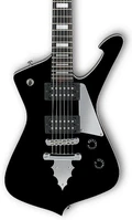 Ibanez Paul Stanley Mikro PSM10 in Black - 447366-PSM10-BK (3).jpg