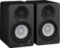 Yamaha HS4 Studio Monitors - CHS4UK-HS4-black-angle-01.jpg