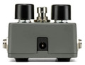 Electro Harmonix Spruce Goose Overdrive Pedal - SPRUCEGOOSE-goose-4.jpg