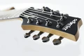 Schecter Demon-7 Aged Black Satin - 471041-Schecter Demon-7 Electric Guitar in Aged Black Satin 5.jpg