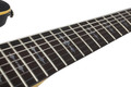 Schecter Demon-7 Aged Black Satin - 471042-Schecter Demon-7 Electric Guitar in Aged Black Satin 6.jpg