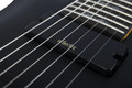 Schecter Demon-7 Aged Black Satin - 471044-Schecter Demon-7 Electric Guitar in Aged Black Satin 8.jpg