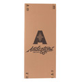 Andertons Music Co. Bass Guitar Box (H135cm x W50cm x D19cm) - AMC-BOX-03-AMC-BOX-03-1.jpg