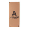 Andertons Music Co. Bass Guitar Box (H135cm x W50cm x D19cm) - AMC-BOX-03-AMC-BOX-03-4.jpg