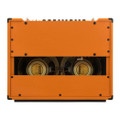 Orange Rockerverb 50 MkIII Neo Valve Amp Combo - RK50-NEO-MK3-V2-Orange-Rockerverb-50-MkIII-Neo-Amp-Combo-Back.jpg