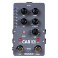 Mooer X2 Cab Sim Pedal - 489200-Mooer-X2-Series-Cabinet-Simulator-Pedal.jpg