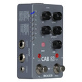 Mooer X2 Cab Sim Pedal - 489201-Mooer-X2-Series-Cabinet-Simulator-Pedal-Left.jpg
