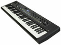 Yamaha CK61 61 Key Future System Basic Keyboard - CCK61UK-CK61_a_0002-EMBARGOED-UNTIL-14-3-23.jpg