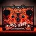 Electro Harmonix Hell Melter Advanced Metal Distortion Pedal - HELLMELTER-Electro-Harmonix-Hell-Melter-Beauty.jpg