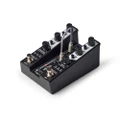 Gamechanger Audio AUTO Series Reverb Pedal - AUTO-REVERB-5.jpg