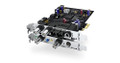 RME HDSPe MADI PCI Express Card - 366723-1576259270532.jpg