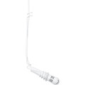 AKG CHM99W Condenser Hanging Microphone in WHITE - 494991-1644926357759.jpg