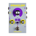 Dreadbox PSYCLOP Dry Wet Mixer and Attenuator and Booster Pedal - DBX-PSYCL-dreadbox-psyclop-front.jpg