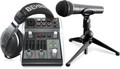 Behringer Complete PODCASTUDIO 2 Bundle with USB Mixer, Microphone, Headphones and More - 450246-PODCASTUDIO-2-USB_P0DZ2_Front_XL.jpg