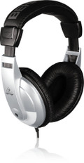Behringer Complete PODCASTUDIO 2 Bundle with USB Mixer, Microphone, Headphones and More - 450249-HPM1000_P0223_Front_XL.jpg