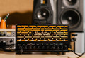 Bad Cat Ocelot 25w 2-Channel Amp Head with EL84 Valves - Ocelot-Studio-5263_compressed.jpg