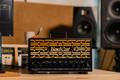 Bad Cat Ocelot 25w 2-Channel Amp Head with EL84 Valves - Ocelot-Studio-5346_compressed.jpg
