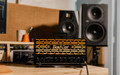 Bad Cat Ocelot 25w 2-Channel Amp Head with EL84 Valves - Ocelot-Studio-5253_compressed.jpg