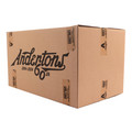 Andertons Music Co. Accessories Box (H56cm x W33cm x D30cm) - AMC-BOX-07-AMC-BOX-07-6.jpg