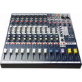 Soundcraft EFX8 8 input mixer with Lexicon FX - 19836-_image2_SCR0054_super.jpg