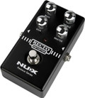 NUX RIAB Reissue Recto Distortion - RIAB-Nux-RIAB-Reissue-Recto-Distortion-Pedal-in-Black-Angle.jpg