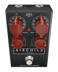J Rockett Audio Designs Airchild Six Sixty Compressor Pedal - 65759-airchild-2.jpg