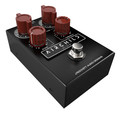 J Rockett Audio Designs Airchild Six Sixty Compressor Pedal - 65759-airchild-3.jpg