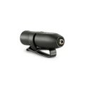 RODE VXLR PRO - Female 3.5mm to Male XLR Adaptor Power Convertor - 429764-1612180719217.jpg
