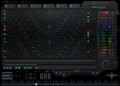 Sugar Bytes Obscurium Generative Synthesizer Plugin - 459754-s1_1003x720.jpg