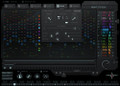 Sugar Bytes Obscurium Generative Synthesizer Plugin - 459755-s2_1003x720.jpg