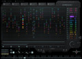 Sugar Bytes Obscurium Generative Synthesizer Plugin - 459756-s3_1003x720.jpg
