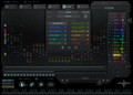 Sugar Bytes Obscurium Generative Synthesizer Plugin - 459757-s4_1003x720.jpg