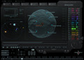 Sugar Bytes Obscurium Generative Synthesizer Plugin - 459758-s5_1003x720.jpg