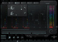 Sugar Bytes Obscurium Generative Synthesizer Plugin - 459759-s6_1003x720.jpg