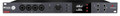 Antelope Audio Orion Studio Synergy Core Thunderbolt 3 And USB Audio Interface - ORIONSTUDSYNCORE (1).jpg