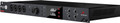 Antelope Audio Orion Studio Synergy Core Thunderbolt 3 And USB Audio Interface - ORIONSTUDSYNCORE (3).jpg