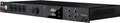 Antelope Audio Orion Studio Synergy Core Thunderbolt 3 And USB Audio Interface - ORIONSTUDSYNCORE (3).jpg
