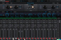 Antelope Audio Orion Studio Synergy Core Thunderbolt 3 And USB Audio Interface - ORIONSTUDSYNCORE (5).jpg