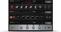 Antelope Audio Orion Studio Synergy Core Thunderbolt 3 And USB Audio Interface - ORIONSTUDSYNCORE (9).jpg