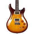 PRS DGT McCarty Tobacco Sunburst Moon Inlays - DGM2FNHGIC3MTS-0360685-1.jpg