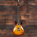 PRS DGT McCarty Tobacco Sunburst Moon Inlays - DGM2FNHGIC3MTS-0360685-3.jpg