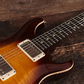 PRS DGT McCarty Tobacco Sunburst Moon Inlays - DGM2FNHGIC3MTS-0360685-9.jpg