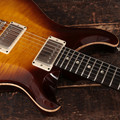 PRS DGT McCarty Tobacco Sunburst Moon Inlays - DGM2FNHGIC3MTS-0360685-14.jpg