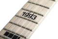 Schecter Justin Beck ANI Electric Guitar in Gloss Natural - SCH-GTR-2663-Justin-Beck-Ani.Gloss-Natural.15.jpg
