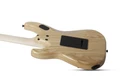 Schecter Justin Beck ANI Electric Guitar in Gloss Natural - SCH-GTR-2663-Justin-Beck-Ani.Gloss-Natural.13.jpg